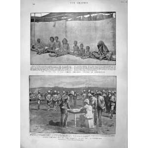 1900 Famine Ahmedabad Bloemfontein War Cape Town Prince  