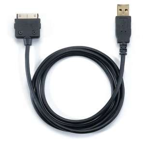   Charge Sync Cable ¿ Toshiba e310, e330, e335 or e740 Electronics