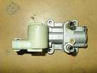   99 00 Honda civic dx cx lx auto 5spd IACV idle air control valve oem