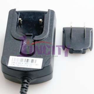 NEW Genuine PHIHONG PSC05R 050 5V 1A SWITCHING ADAPTER  