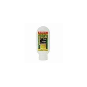  Horse T Zon Equine Healng Cream 4 Oz