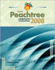   CD ROMs), (0324560958), Glenn Owen, Textbooks   