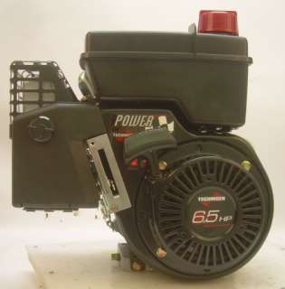 5hp Tecumseh Engine 3/4 Enduro Alternator 5/3Amp Go Kart Go Ca 