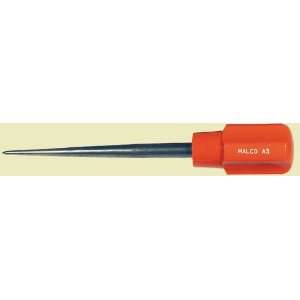  Malco A3 NA 3/8 AWL LARGE GRIP A3