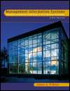   Business Enterprise, (0072440783), James A. OBrien, Textbooks
