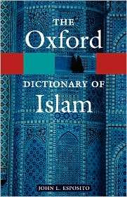   of Islam, (0195125592), John L. Esposito, Textbooks   