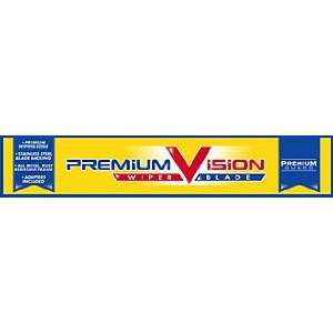  PREMIUM VISION Pronto   All Season PR 18 Automotive