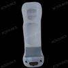 For Wii Motion plus Remote Nunchuck Controller GA043  