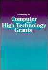   Grants, (0945078072), Richard M. Eckstein, Textbooks   