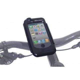    Wahoo Fitness ANT+ Bike Case for iPhone Explore similar items