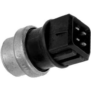   Fan Control Air Conditioning Refrigerant Pressure Switch Assembly