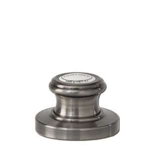 Waterstone 4010 07 Bisquit Traditional Push Button Air Switch from the 