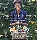 michelle obama book  