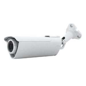  AirCam   H.264 Megapixel Camera, 1MP/HDTV