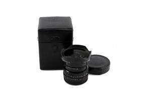 BRONICA PE30MM WIDE ANGLE LENS FOR ETRS  