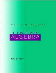   Algebra, (0817643702), Harold M. Edwards, Textbooks   