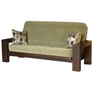  Big Tree Futon SoHo Futon Set