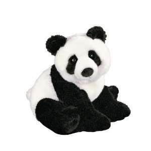  Chopsticks Panda Bear Toys & Games