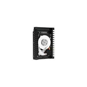  Western Digital VelociRaptor 450GB 3.5 SATA 6.0Gb/s 