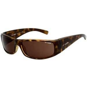 Arnette Full House XL Mens Designer Sunglasses/Eyewear   67/73 Havana 