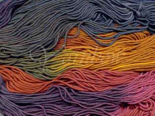 Araucania Ulmo Multi #708 cotton yarn 45% OFF 843189017670  