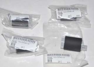 CANON ROLLER/FEED SEPARATION UNIT LOT OF 4 FC6 7083 000  