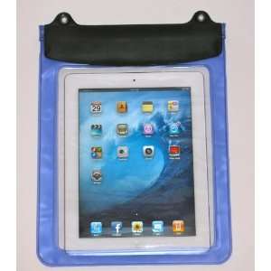  Case Cover for Apple iPad 1, 2, 3, Asus Eee Pad Transformer 