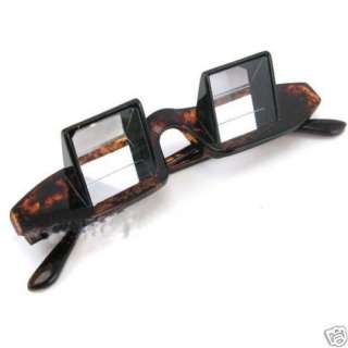 Super special health television glasses /bedroom glass  