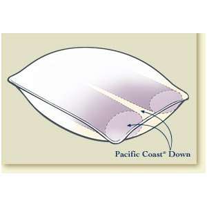  Pacific Coast¨ All Down Slumber Core¨ Pillow   King 