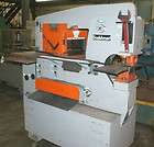 Non Ferrous Saws, Horizontal Band Saws items in Westbrook Engineering 