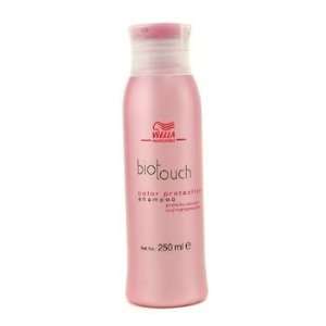  Biotouch Color Protection Shampoo   250ml/8.5oz Health 