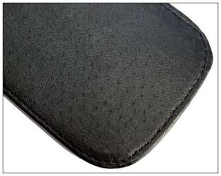   c7 black description listing key 7847 pu leather case skin cover color