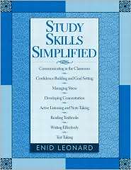   Simplified, (0321127463), Enid Leonard, Textbooks   