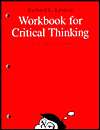  Thinking, (0534558402), Richard L. Epstein, Textbooks   