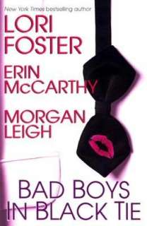   Hard and Fast (Fast Track Series) by Erin McCarthy 
