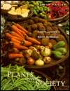 Plants and Society, (0697345521), Estelle Levetin, Textbooks   Barnes 