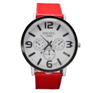 design 6 watch picture design 7 watch picture design 8 watch picture 