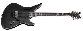 Schecter Synyster Gates Special  
