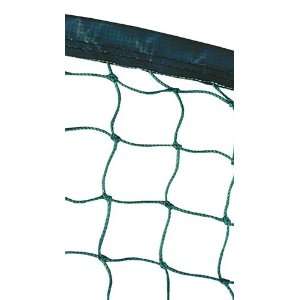  J.A. Cissel 402 Divider Curtain W/ Lead Rope 10X60 