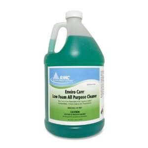 nontoxic, biodegradable concentrated liquid detergent. Use to remove 
