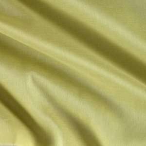   45 Wide Cotton Voile Kiwi Fabric By The Yard Arts, Crafts & Sewing
