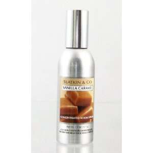  Bath and Body Works Slatkin & Co. Concentrated Room Spray 