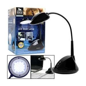   USB 36 LED Desk Lamp. Product Category Lighting  Desk & Vanity