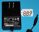 DELTA AC Adapter for HP C7690 84200 24V 0.84A ADP 20LB