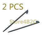 pcs PDA Replacement Stylus for Palm Treo 800 800w