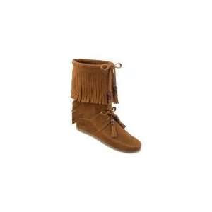  Woodstock Boot   Womens Boots Toys & Games