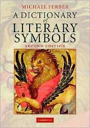   Symbols, (0521690544), Michael Ferber, Textbooks   