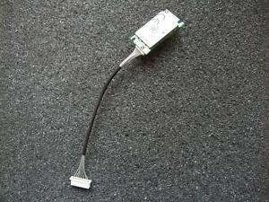 acer aspire 8920 8920G 8930 8930G 2.1 Bluetooth + cable  