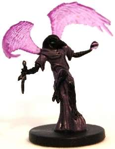 Take the guess work out of your DnD Miniatures collection or just buy 
