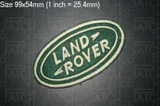 607 Land Rover Range Sport Floor Mats Seat Cover Patch  
